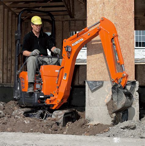 mini excavator camera|mini excavator digger.